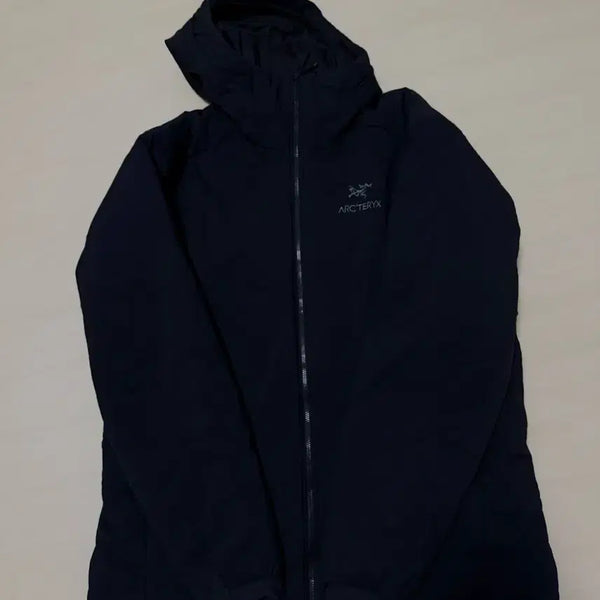 [BUNJANG] Arc'teryx Atom AR Jacket XL / 아크테릭스 아톰 ar xl