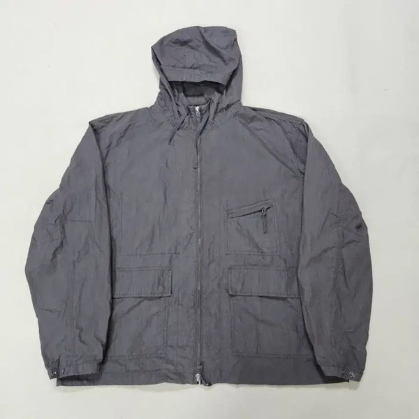 [BUNJANG] Espionage Work Jacket XL / 에스피오나지 워크 자켓 급처