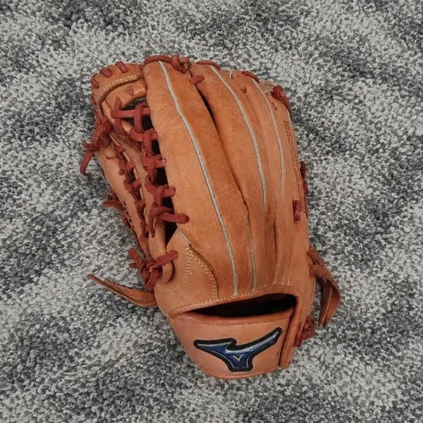 [BUNJANG] Mizuno Baseball Glove / 미즈노 야구 글러브