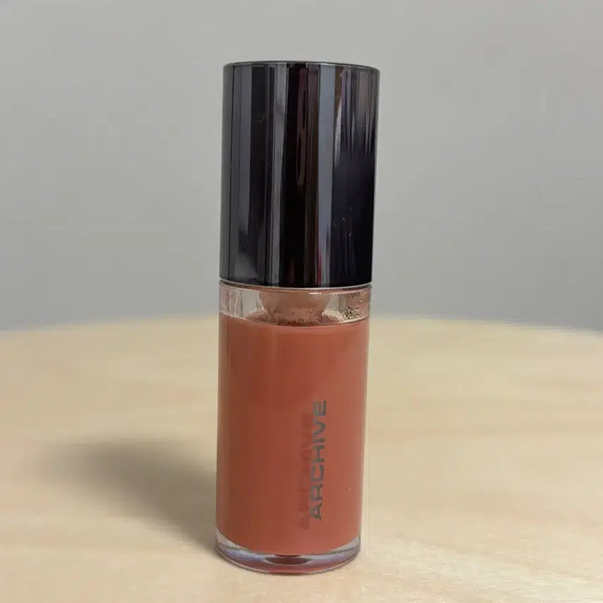 [BUNJANG] NAMING High Dew Lip Glaze - Delight / 새상품 네이밍 하이 듀 립 글레이즈 딜라이트