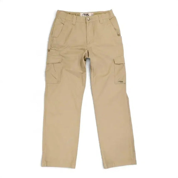 [BUNJANG] Mountain Khakis Cargo Pants W32 L32 / 마운틴 카키스 카고팬츠 31인치 W32 L32