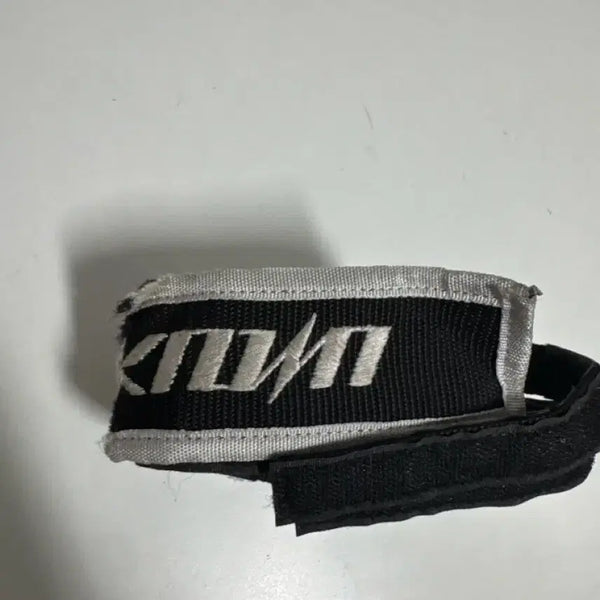 [BUNJANG] Unknown Strap / 언노운 스트랩