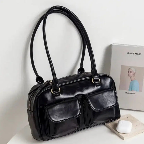 [BUNJANG] Used Bag / 가방 팔아요