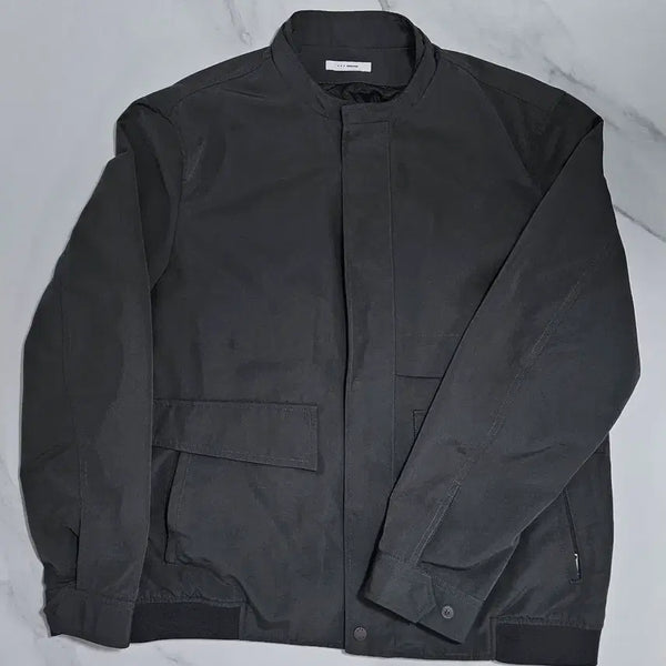 [BUNJANG] J-IKE Jacket / 지이크 자켓