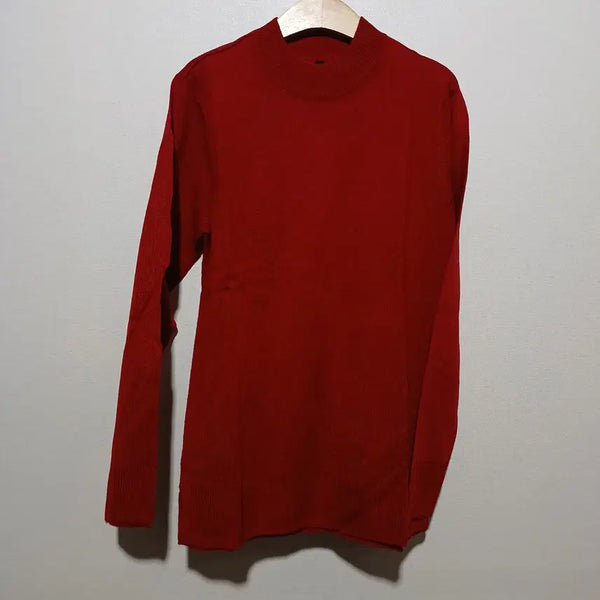 [BUNJANG] TATE Women's Knit 55 / 새상품) TATE 여성 니트 55 (26A3365)