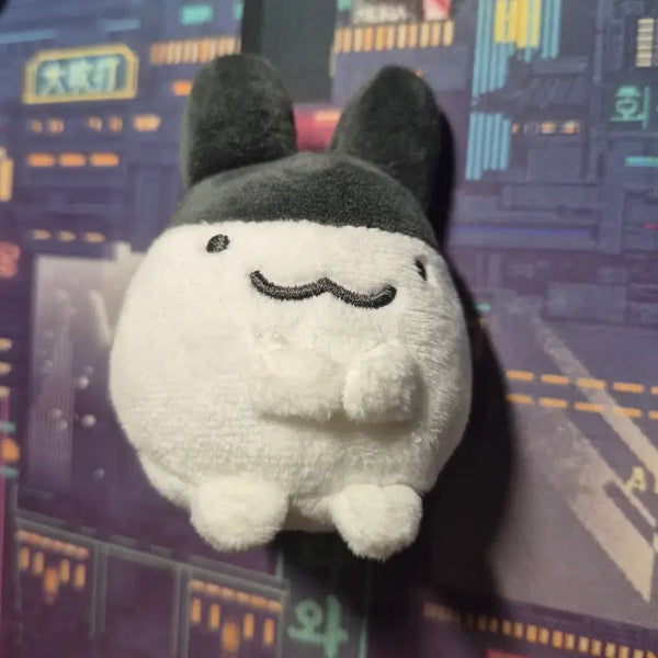 [BUNJANG] Mimichu Purinuui Plush / 미미치 푸리누이