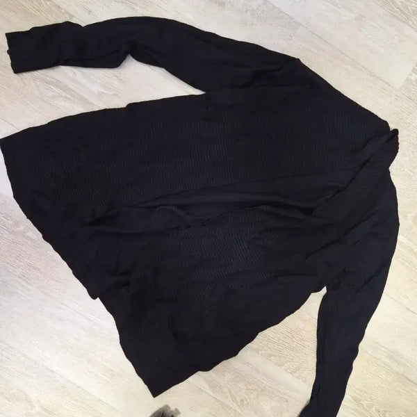 [BUNJANG] Mango Women's Cardigan / 여자 가디건