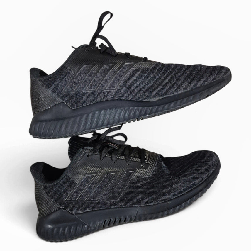 [BUNJANG] Adidas Climacool 2.0 Running Shoes / [255]아디다스 클라이마쿨2.0 러닝화