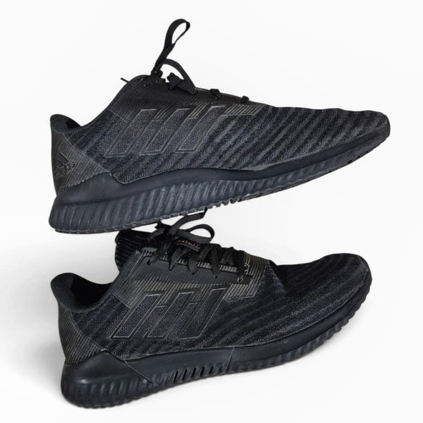 [BUNJANG] Adidas Climacool 2.0 Running Shoes / [255]아디다스 클라이마쿨2.0 러닝화