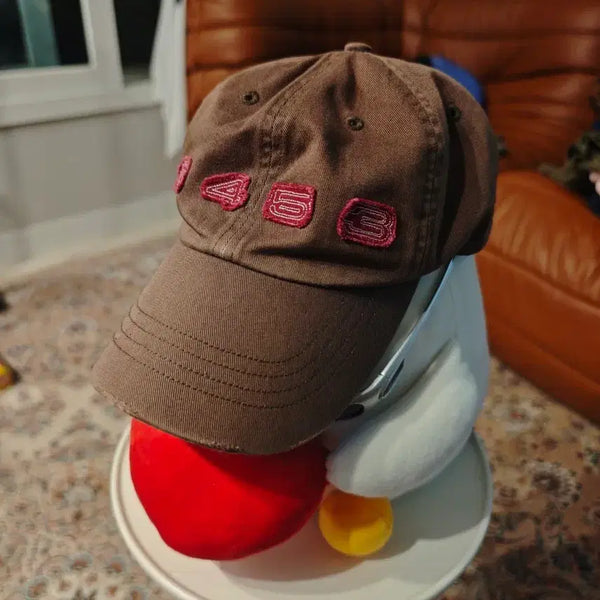 [BUNJANG] Nike Baseball Cap / 나이키 볼캡