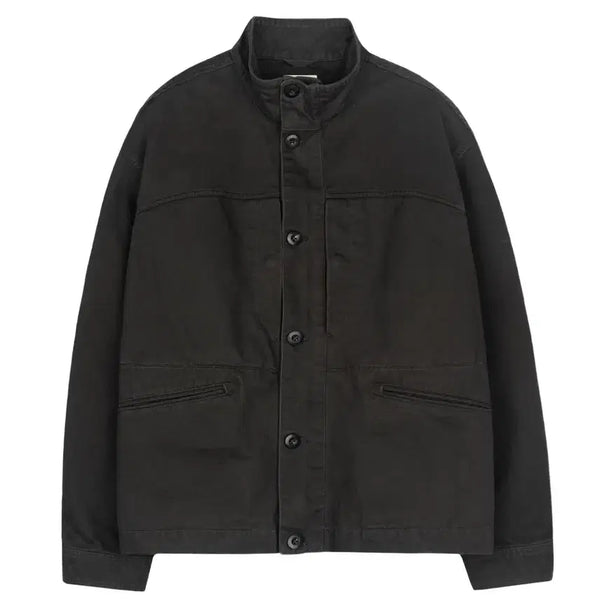 [BUNJANG] Roughside Scout Charcoal Size 2 / (새제품)러프사이드 스카우트 차콜 2사이즈