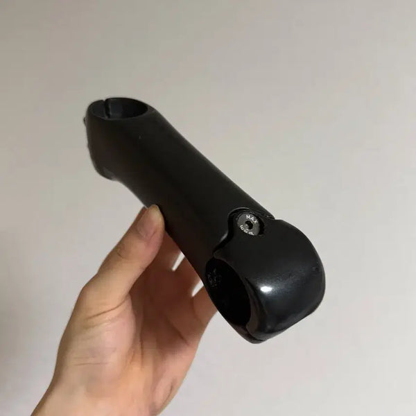 [BUNJANG] Envy Aero 130mm Stem / 엔비 에어로 130mm 스템 판매합니다
