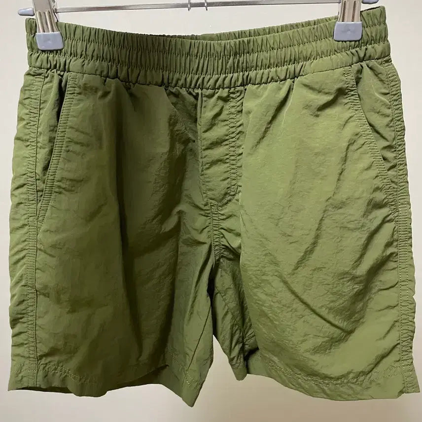 [BUNJANG] Musinsa Standard Shorts / 무신사 스탠다드 반바지