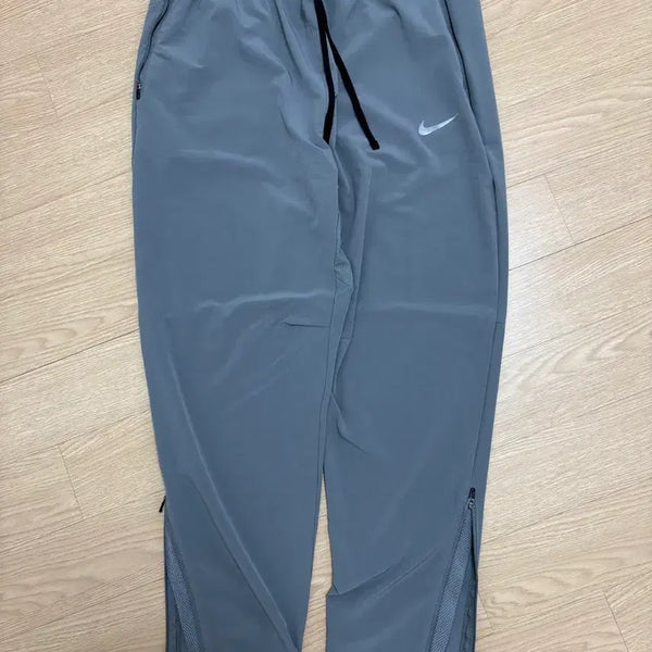 [BUNJANG] Nike Dri-FIT Pants / 나이키 드라이핏 팬츠