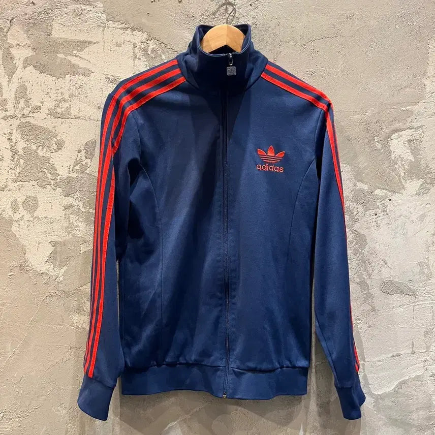 [BUNJANG] Adidas Training Setup Set / (100)아디다스 셋업