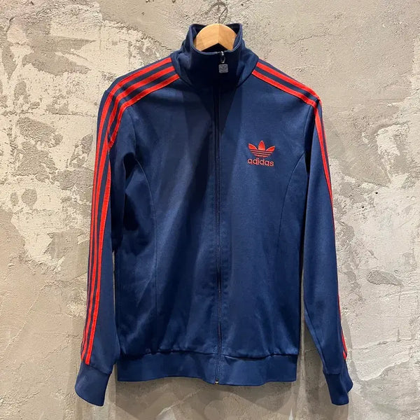[BUNJANG] Adidas Training Setup Set / (100)아디다스 셋업