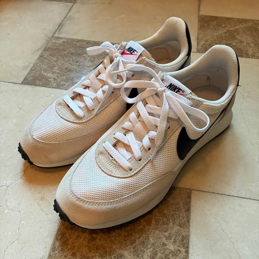 [BUNJANG] Nike Air Tailwind 79 / 나이키 에어 테일윈드 79 275
