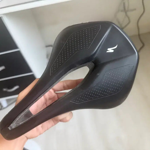 [BUNJANG] Specialized Power Comp Saddle / 스페셜라이즈드 파워 콤프 안장