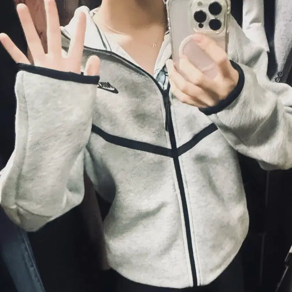 [BUNJANG] Nike Tech Pack Pants / 나이키 테크팩