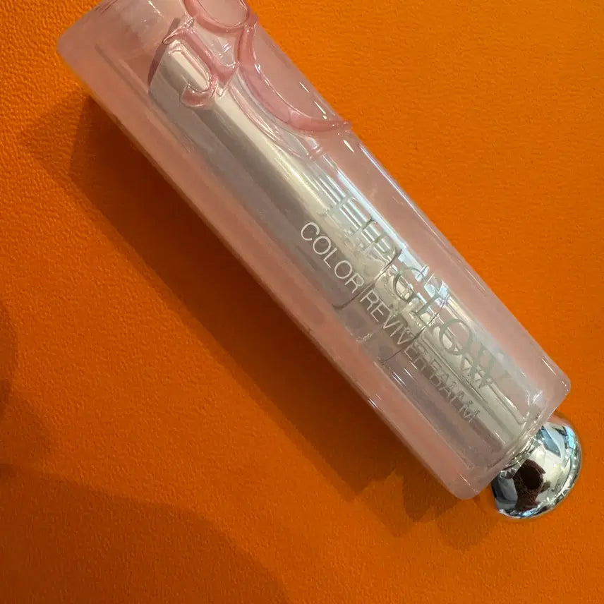 [BUNJANG] Dior Addict Lip Glow 059 Red Bloom / [정품](새제품)디올 어딕트 립 글로우 059 레드 블룸