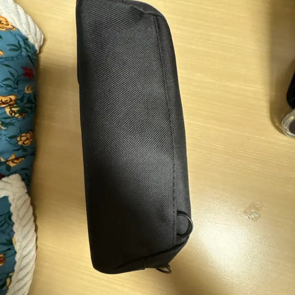 [BUNJANG] Pencil Case / 필통 (새상품)