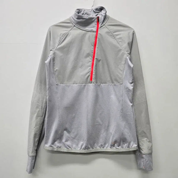 [BUNJANG] Nike M Size Training Top / 나이키 M사이즈 트레이닝/4603/더본