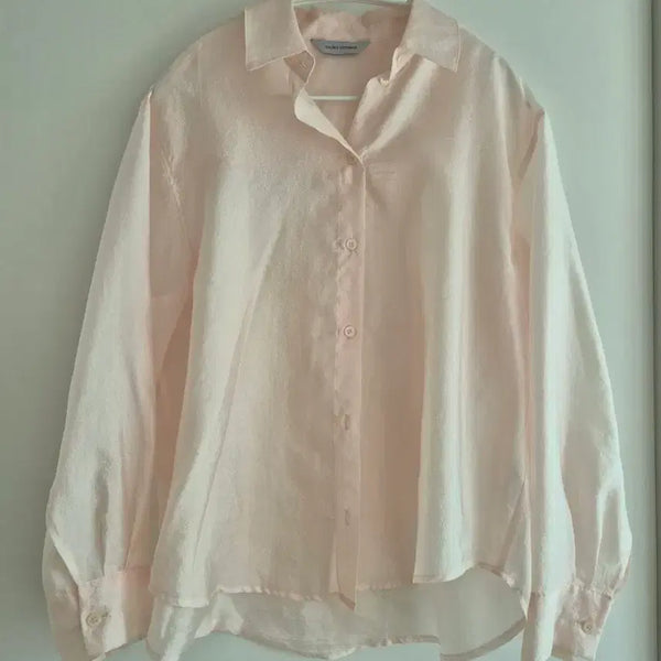 [BUNJANG] Codes Combine New Shirt / (새상품)코데즈컴바인 셔츠
