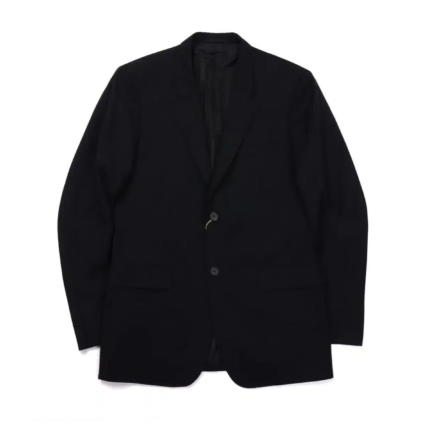 [BUNJANG] Jil Sander 2B Wool Blazer / 질샌더 Jilsander 2B Wool Blazer