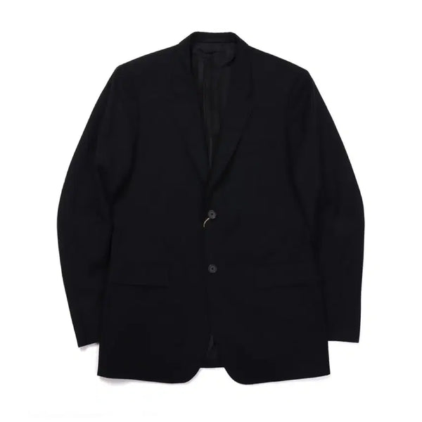 [BUNJANG] Jil Sander 2B Wool Blazer / 질샌더 Jilsander 2B Wool Blazer