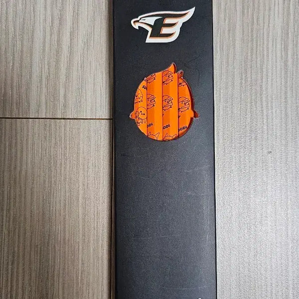 [BUNJANG] Hanwha Eagles Unopened Pencil / 한화이글스 연필