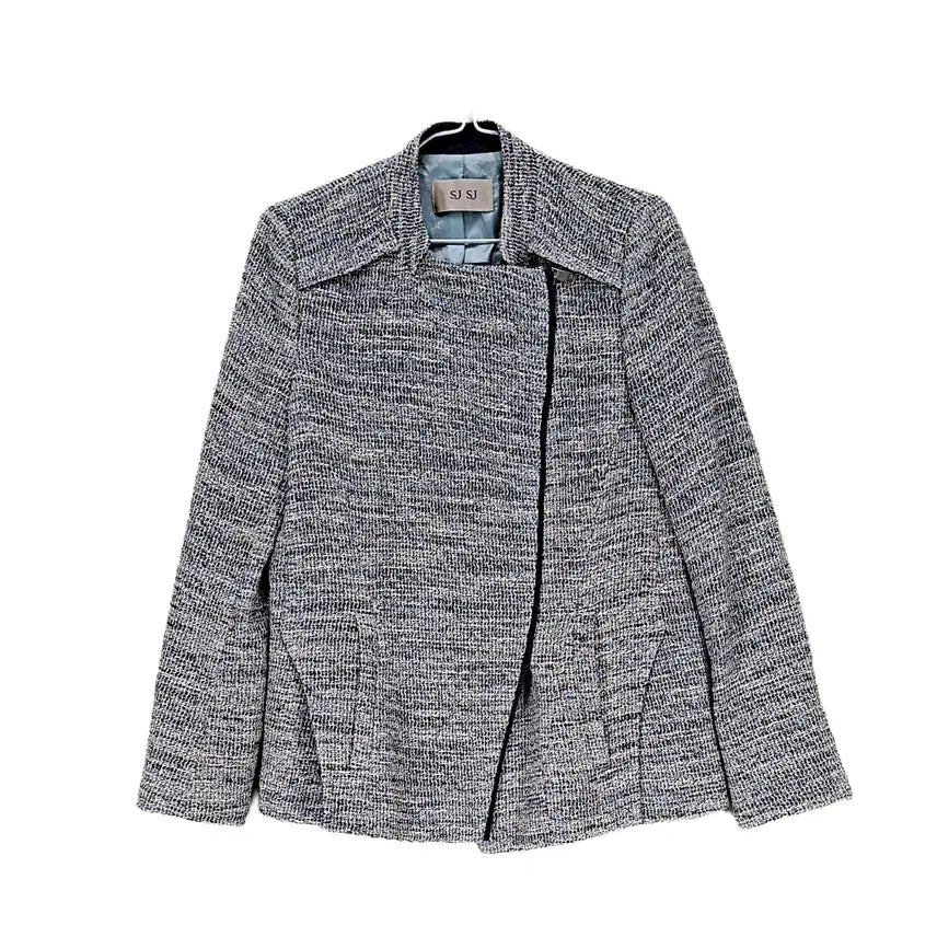 [BUNJANG] SJSJ Hansem Modern Jacket 90 / SJSJ한섬 90 모던한 자켓 멀티플 04244