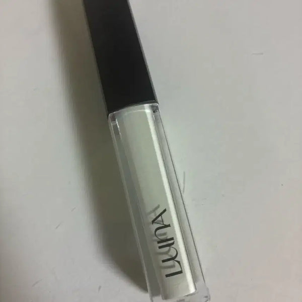 [BUNJANG] LUNA Concealer Mint Green 01 / 루나 컨실러 01민트그린