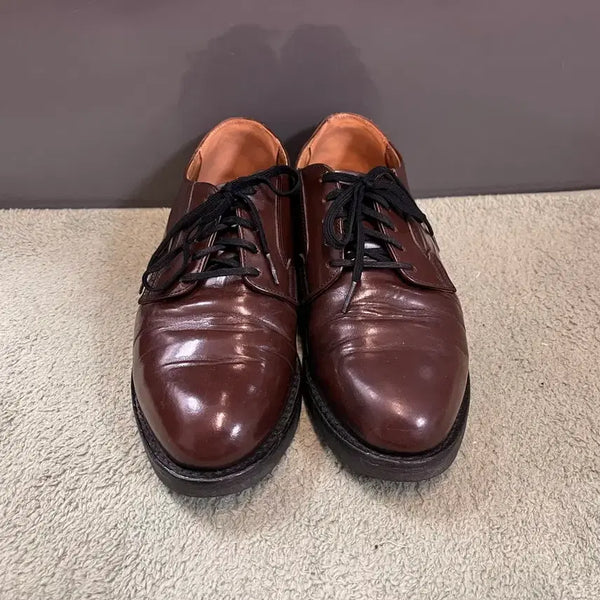 [BUNJANG] Red Wing 9101 Postman Boots / 레드윙 redwing 9101 D8