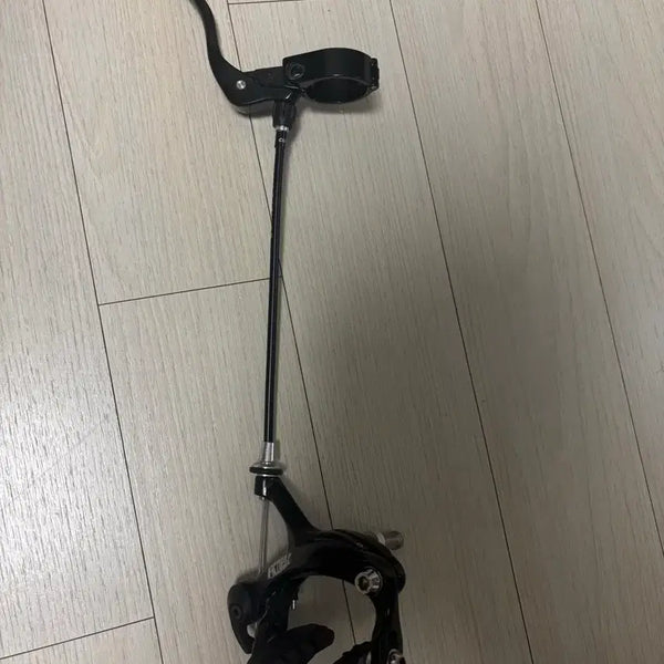 [BUNJANG] Front Brake Assembly / 앞브레이크
