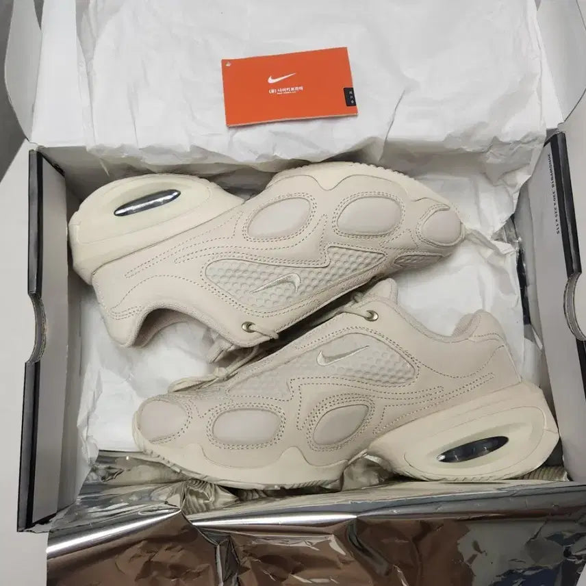 [BUNJANG] Nike Women's Air Max Muse SE / [240] 나이키 우먼스 에어맥스 뮤즈 SE 새제품