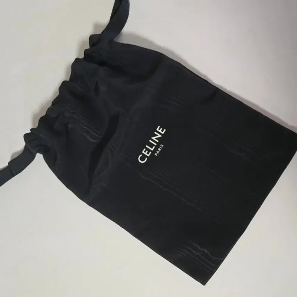 [BUNJANG] Celine Dust Bag Small / 셀린느 더스트백 (24.5x33.5)