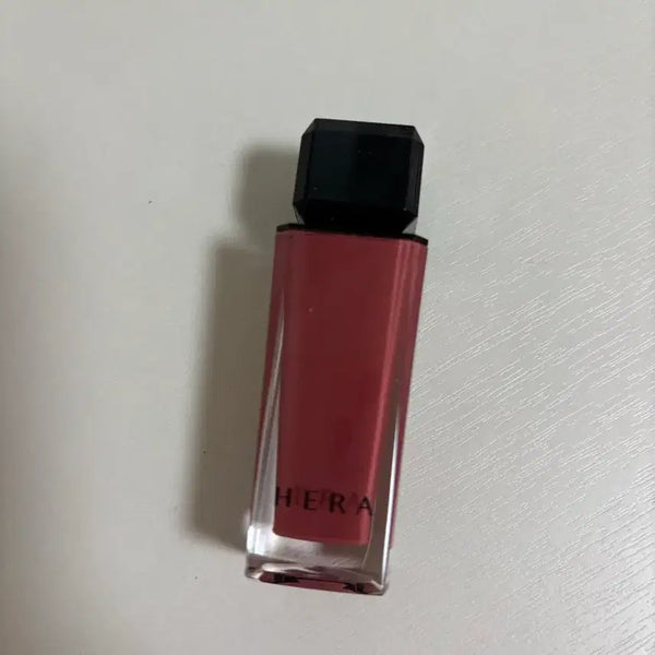 [BUNJANG] Hera Sensual Nude Gloss Cherish / 헤라 센슈얼 누드 글로스 체리쉬