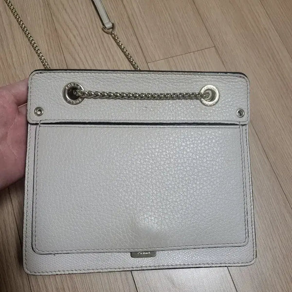 [BUNJANG] Furla Crossbody Bag / 훌라 가방 크로스백