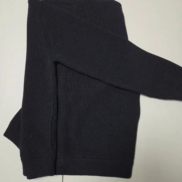 [BUNJANG] Andersen Andersen Cardigan / 안데르센안데르센 가디건