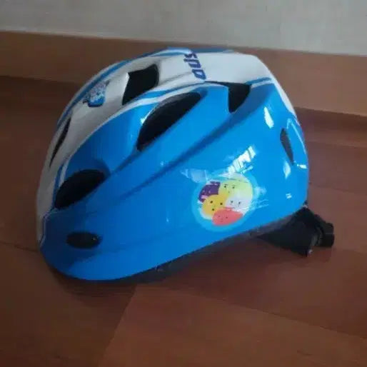 [BUNJANG] Baby Helmet / 유아용 헬멧