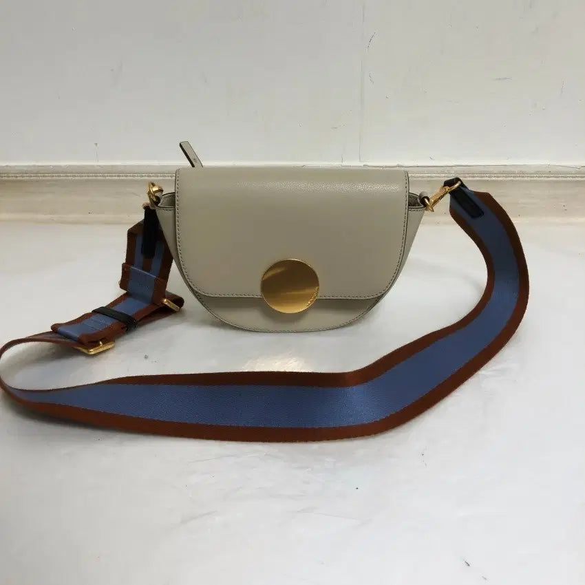 [BUNJANG] Oryany Mini Crossbody Bag / 오야니 미니 크로스백@9970