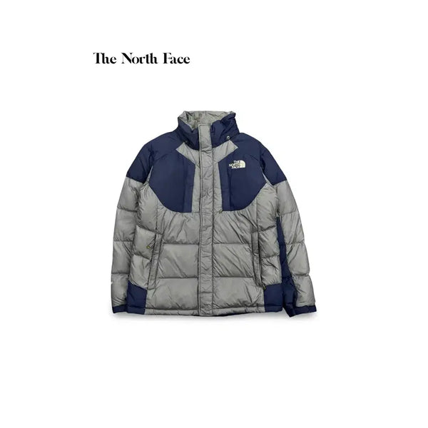 [BUNJANG] The North Face Men's Colima Down Puffer Jacket / (105)노스페이스 남성용 콜리마 다운 패딩