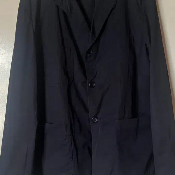 [BUNJANG] Engineered Garments Bedford Jacket Dark Navy M / 엔지니어드가먼츠 베드포드 자켓 다크네이비 m