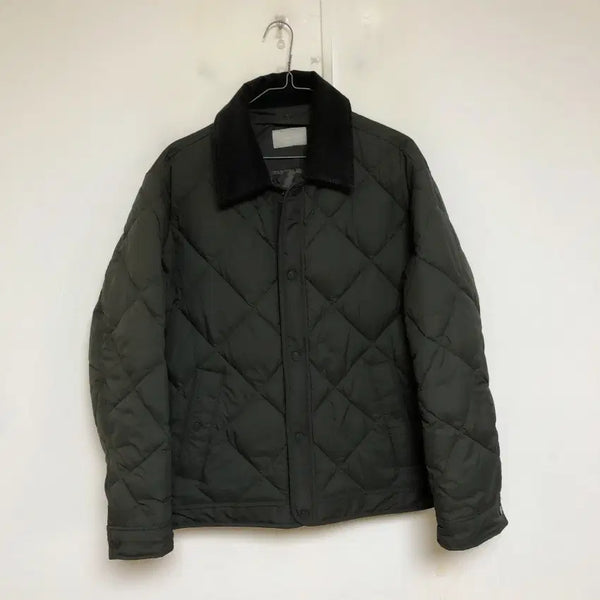 [BUNJANG] Project M Men's Lightweight Padded Jacket M / 프로젝트엠 남성 경량 패딩 95M@9973