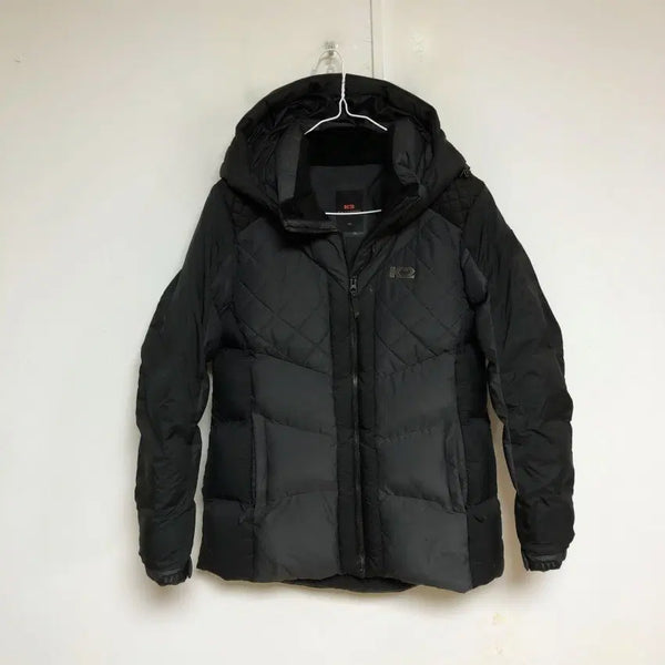 [BUNJANG] K2 Women's Goose Down Padding 95M / K2 여성 구스 패딩 95M 66호@9928