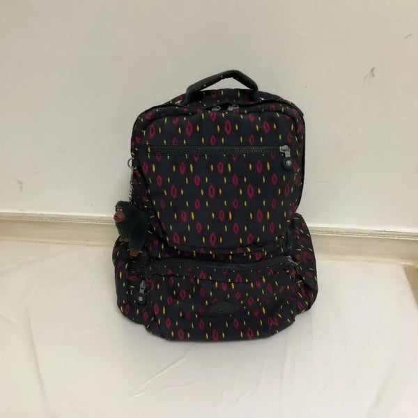 [BUNJANG] Kipling Backpack / 키플링 백팩@9968