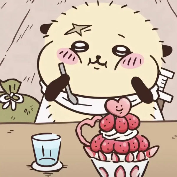 [BUNJANG] Errand Service / 심부름 해드려요!