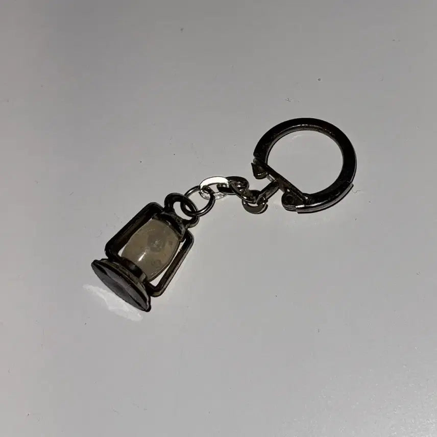 [BUNJANG] American Vintage Keychain Collection / 아메리칸 빈티지 키링