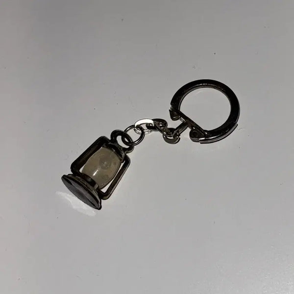 [BUNJANG] American Vintage Keychain Collection / 아메리칸 빈티지 키링