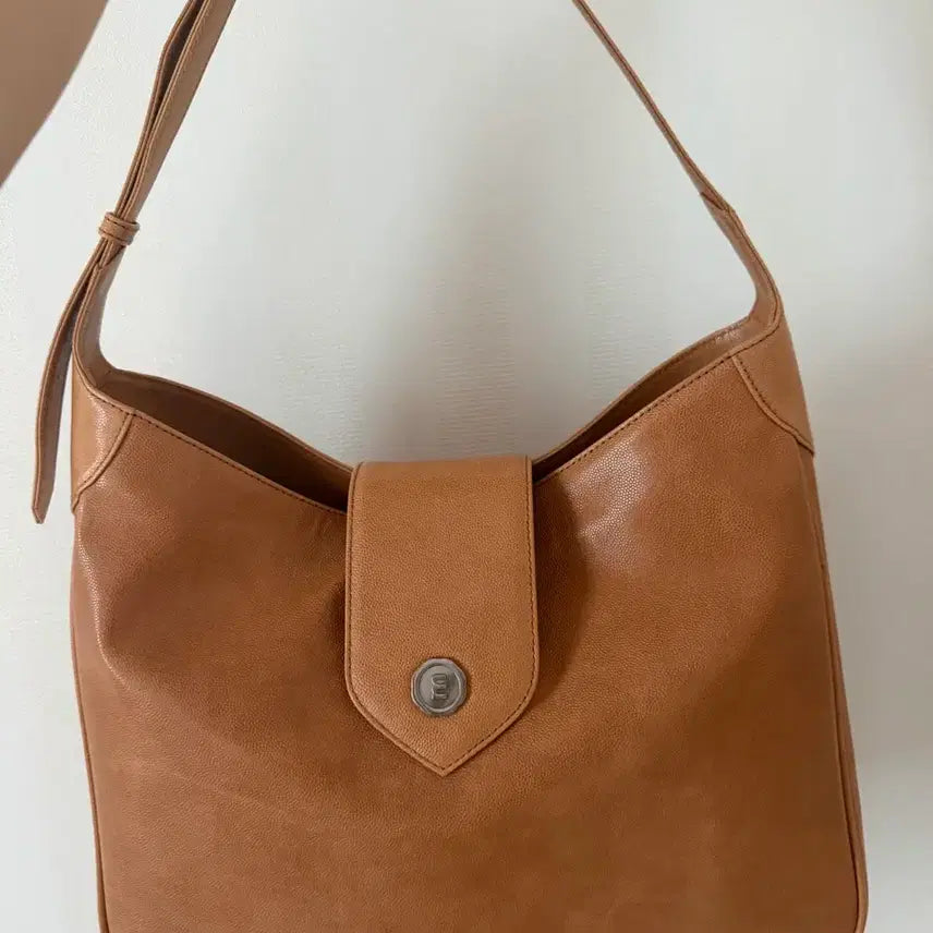 [BUNJANG] Minitmute Baton Large Bag / 미닛뮤트 바톤 라지 새상품
